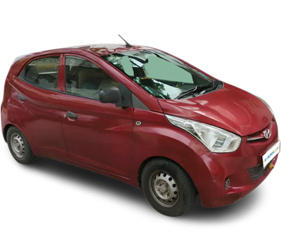 Hyundai Eon-img
